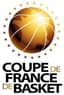 France FBC logo - France Fbc Live Score Today
