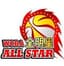 China WCBA All Star logo - China Wcba All Star Sport