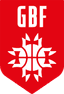 Georgia GAL logo
