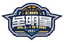 CBA All Star logo