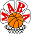 Malaysia U23 Youth League Women logo