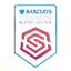 Iran WISL logo - Iran Wisl Results