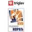 Serbia SBC logo