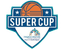 Cyprus Super Cup logo - Cyprus Super Cup Live Score Today