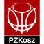 Poland PLK2 logo - Poland Plk Basketball Result