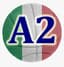 Italy Women A2 logo