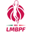 Mexico LNBPF(w) logo