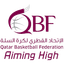 Qatar Cup logo