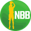 Brasil NBB logo - Brasil Nbb Basketball Result