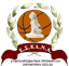 Greece A1 logo