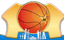 Arab Women's Club Basketball Championship logo - Arab Womens Club Basketball Championship Schedule