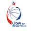 Chile Liga Desarrollo U23 logo