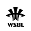 China WSBL logo