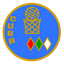 Cuba Women's LSB logo - Cuba Womens Lsb Result