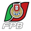 Portuguese Div 2(w) logo