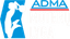 LMKL logo - Lmkl Live Score