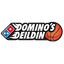ICE Premier League(w) logo