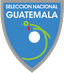 Guatemala WGPD logo - Guatemala Wgpd Basketball