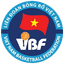 Vietnam National Cup U23 logo - Vietnam National Cup U Basketball Score