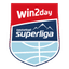 Austria BSL logo