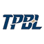 TPBL logo - Tpbl Live Result