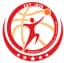 Singapore Championship Women logo