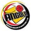 Campeonato Nacional de Angola W logo - Campeonato Nacional De Angola W Basketball