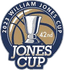 William Jones WJWC logo