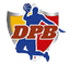 LBP logo