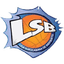 Brazil LSB logo - Brazil Lsb Sport