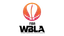 FIBA WBLA W logo - Fiba Wbla W Live Result
