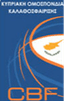 Cyprus Women's Division A logo - Cyprus Womens Division A Live