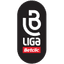Portugal LPB logo - Live Portugal Lpb