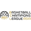 BCL Asia logo