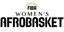FIBA WABC logo