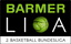 ProA logo - Proa Basketball Result