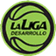 Argentina LDD logo