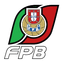 Portugal Women's Super Cup logo - Portugal Womens Super Cup Scores