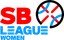 SBLW logo - Sblw Live Basketball