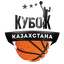 Kazakhstan Cup logo