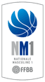 France FNB1 logo