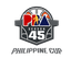 PPBAC Cup logo