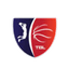 TBL logo