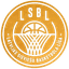 Latvia WLSBL logo - Latvia Wlsbl Live Result