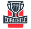 LNB Cup logo - Live Lnb Cup