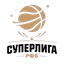 Russia RSL2 logo - Russia Rsl Basketball