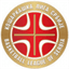 Serbia 1st League logo