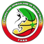 Senegal Cup Women logo