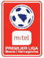 BIH logo