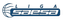 Chile Liga SAESA logo